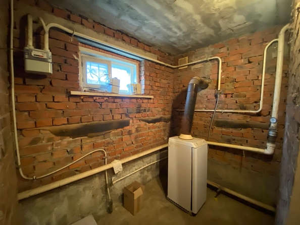 
  Продается дом 271 м². Фото 7.