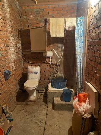 
  Продается дом 271 м². Фото 10.