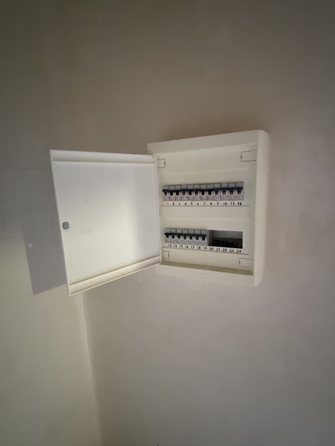 
  Продается дом 119 м². Фото 6.