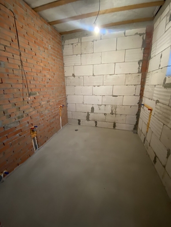 
  Продается дом 119 м². Фото 8.