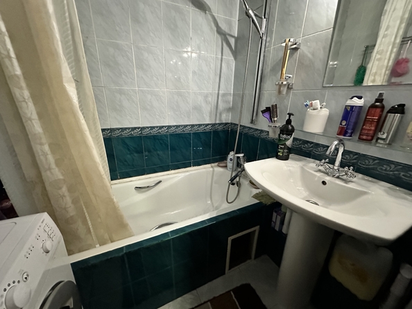 
  Продается 3-комн. квартира 63 м². Фото 4.
