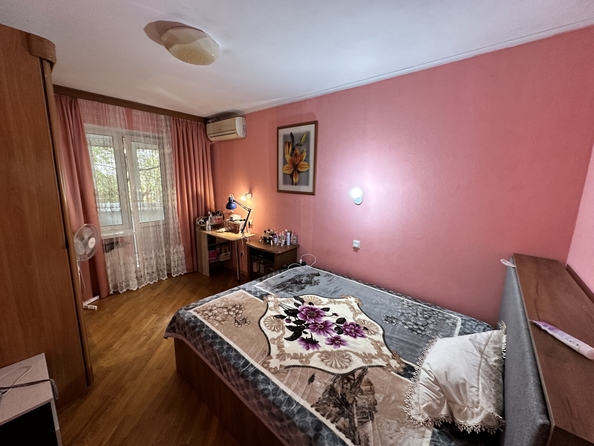 
  Продается 3-комн. квартира 63 м². Фото 11.