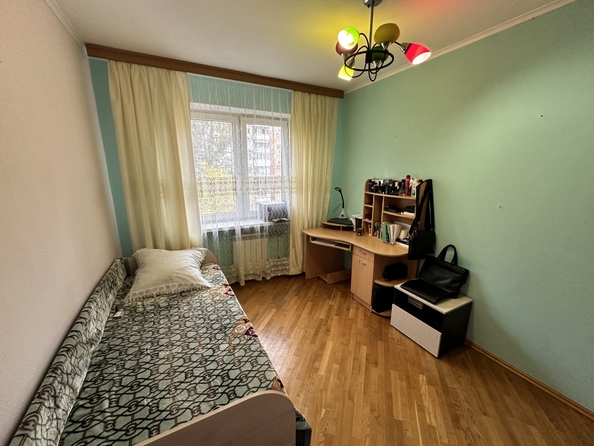 
  Продается 3-комн. квартира 63 м². Фото 15.