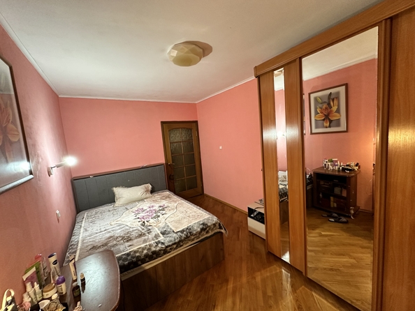 
  Продается 3-комн. квартира 63 м². Фото 16.