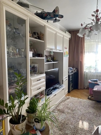 
  Продается 2-комн. квартира 56.2 м². Фото 9.