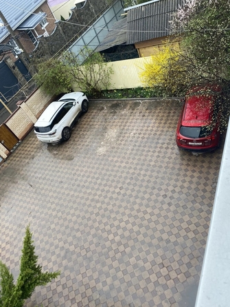 
  Продается 2-комн. квартира 56.2 м². Фото 18.