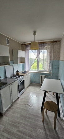 
  Продается 2-комн. квартира 43.7 м². Фото 9.