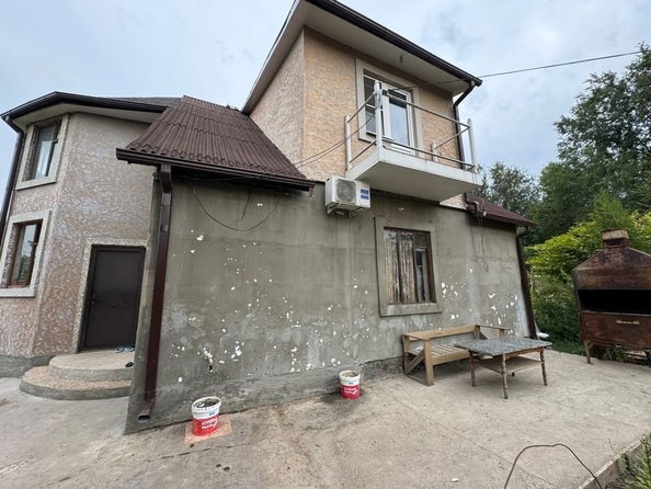 
  Продается дом 163 м². Фото 3.