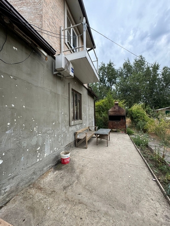 
  Продается дом 163 м². Фото 4.