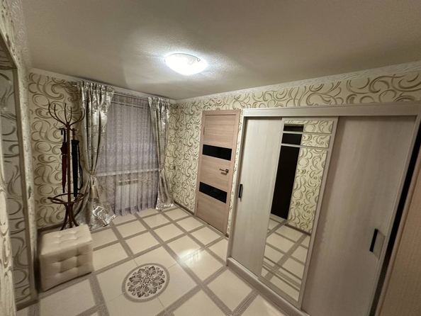 
  Продается дом 192 м². Фото 4.