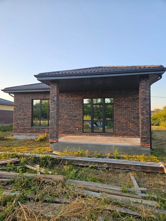 
  Продается дом 120 м². Фото 5.