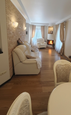 
  Продается дом 200 м². Фото 3.