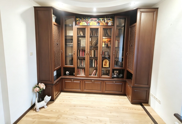 
  Продается дом 200 м². Фото 5.