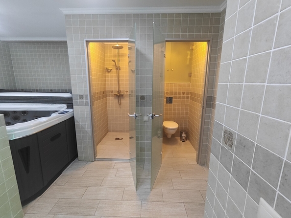 
  Продается дом 200 м². Фото 25.