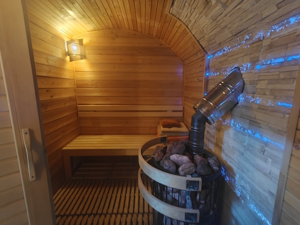 
  Продается дом 200 м². Фото 28.