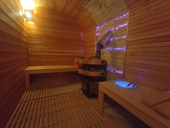 
  Продается дом 200 м². Фото 29.