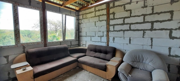 
  Продается коттедж 265 м². Фото 12.