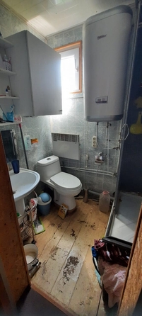 
  Продается коттедж 265 м². Фото 14.