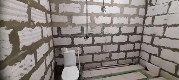 
  Продается коттедж 265 м². Фото 24.