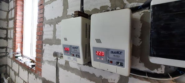 
  Продается коттедж 265 м². Фото 25.