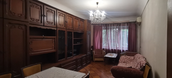 
  Продается 2-комн. квартира 53 м². Фото 4.