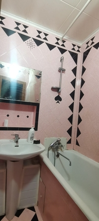
  Продается 2-комн. квартира 53 м². Фото 11.