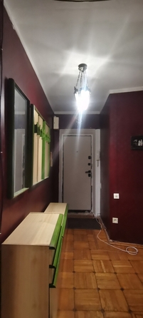 
  Продается 2-комн. квартира 53 м². Фото 16.
