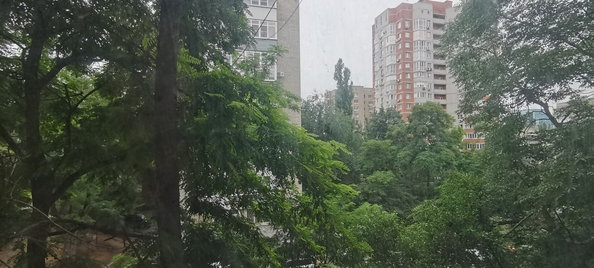 
  Продается 2-комн. квартира 53 м². Фото 18.