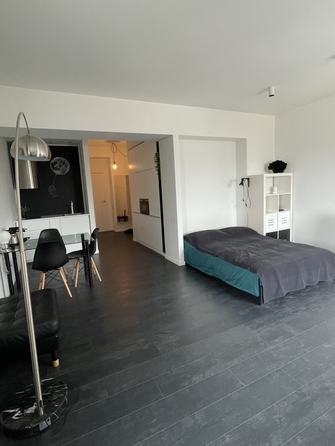 
  Продается 1-комн. квартира 40 м². Фото 8.
