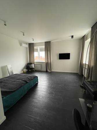 
  Продается 1-комн. квартира 40 м². Фото 11.