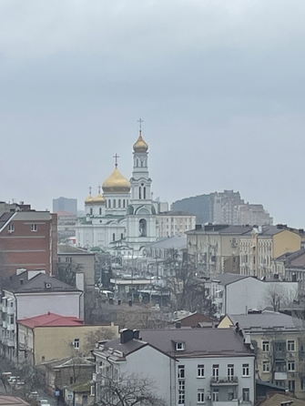 
  Продается 1-комн. квартира 40 м². Фото 18.