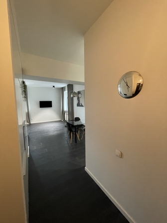 
  Продается 1-комн. квартира 40 м². Фото 20.