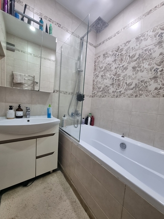 
  Продается 3-комн. квартира 74.4 м². Фото 22.