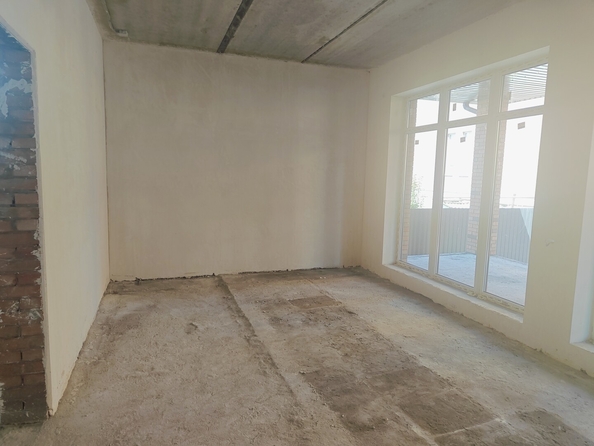 
  Продается дом 210 м². Фото 9.