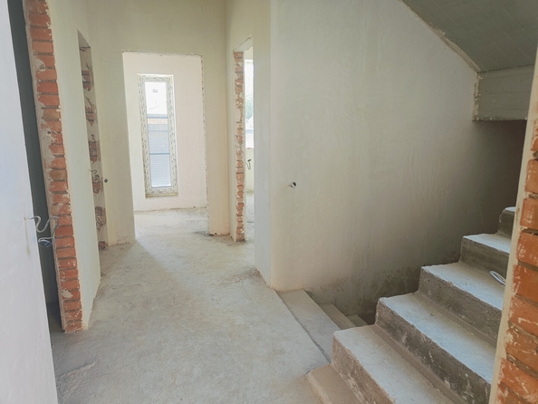 
  Продается дом 210 м². Фото 12.