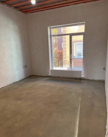 
  Продается дом 160 м². Фото 6.