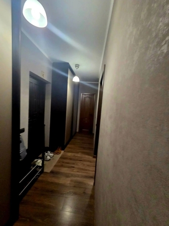 
  Продается 2-комн. квартира 54.7 м². Фото 3.