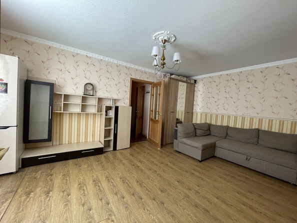 
  Продается 3-комн. квартира 45 м². Фото 3.