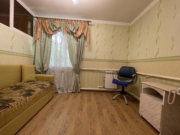 
  Продается 3-комн. квартира 45 м². Фото 5.