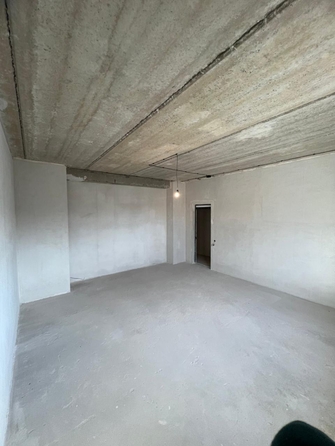 
  Продается дом 570 м². Фото 18.