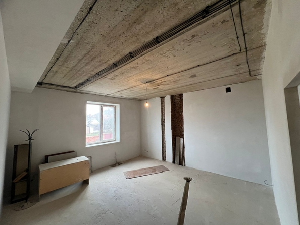 
  Продается дом 570 м². Фото 27.