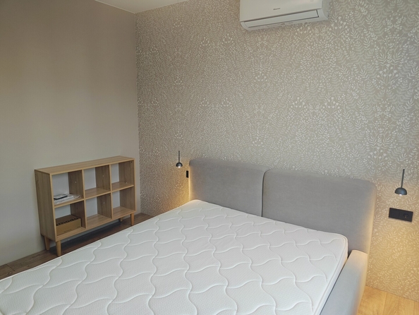 
  Продается 2-комн. квартира 50 м². Фото 3.