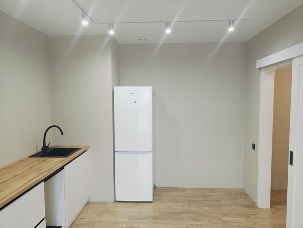
  Продается 2-комн. квартира 50 м². Фото 10.
