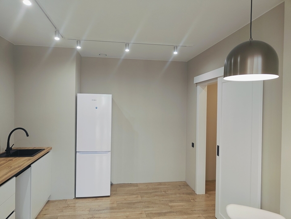 
  Продается 2-комн. квартира 50 м². Фото 11.