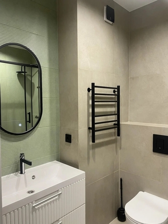 
  Продается 2-комн. квартира 50 м². Фото 16.