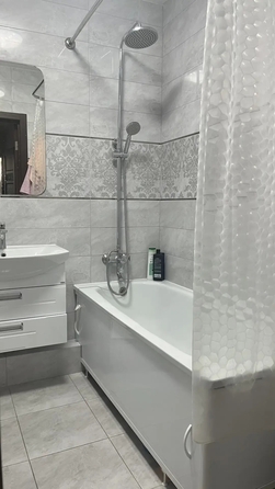 
  Продается 2-комн. квартира 49 м². Фото 9.