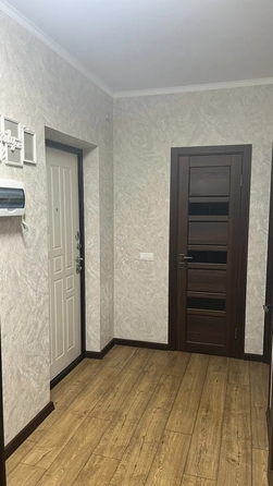 
  Продается 2-комн. квартира 49 м². Фото 12.