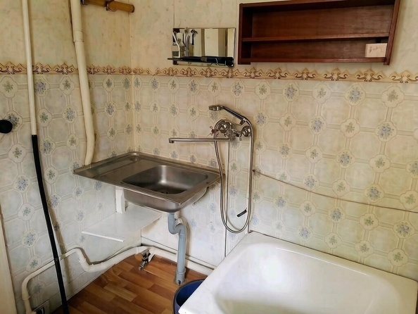 
  Продается дом 46.5 м². Фото 11.
