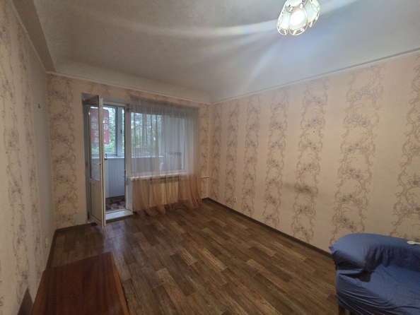 
  Продается 2-комн. квартира 48 м². Фото 7.