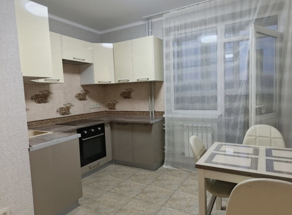 
  Продается 3-комн. квартира 81.9 м². Фото 1.